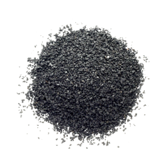 Резиновая крошка в Йошкар-Оле